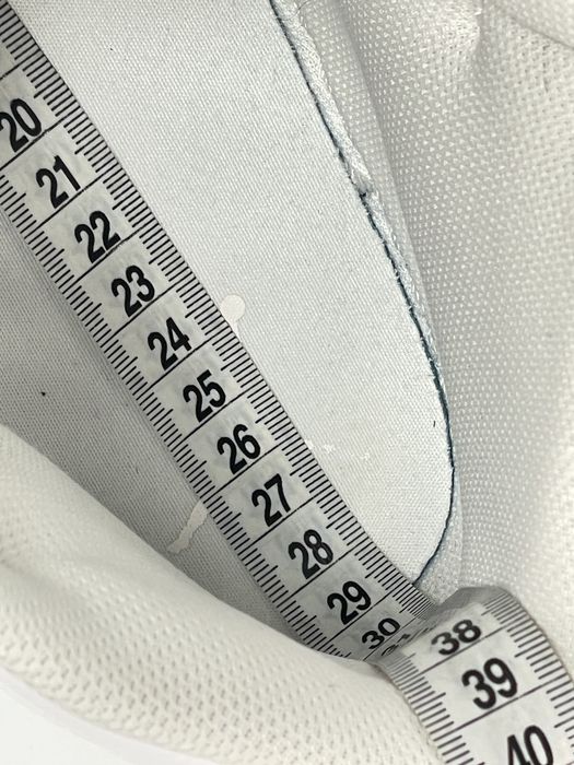 Кросівки nike AIR JORDAN 1 MID Оригінал