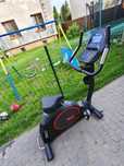 Rower treningowy Hop-Sport HS-300H Aspect