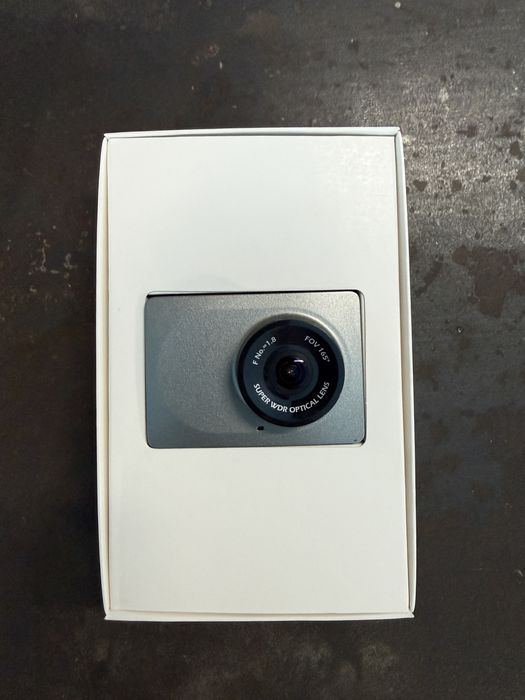 Продам Регистратор