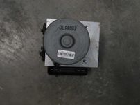 Блок ABS KIA Soul 08-14р. 58910-2K810,589102K810,BH6013A410