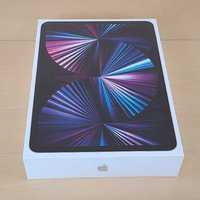 Apple iPad Pro 11" 128GB M2 *NOVO*