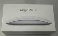 Myszka bezprzewodowa Apple Magic Mouse 2
