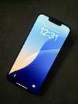 Iphone 14 dwuletni