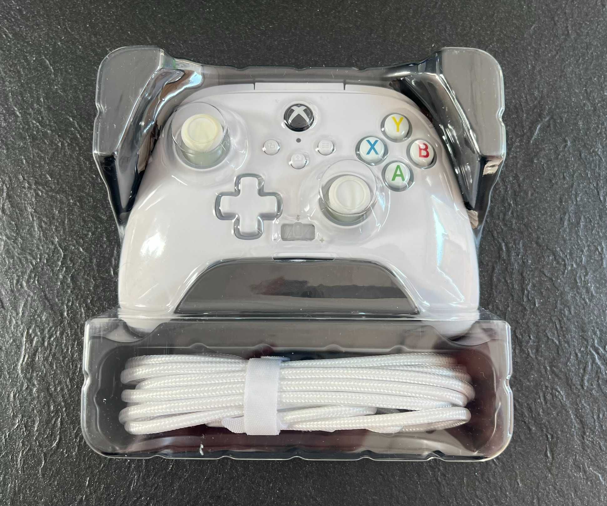 PowerA Spectra Infinity Enhanced Wired Controller Xbox Series X i S
