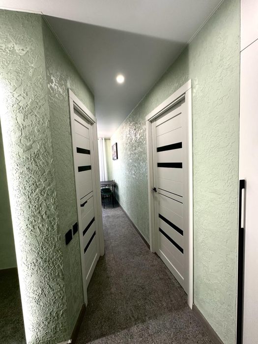 Продаж  двухкімнатноі квартири зуп.Водопровідна‼️