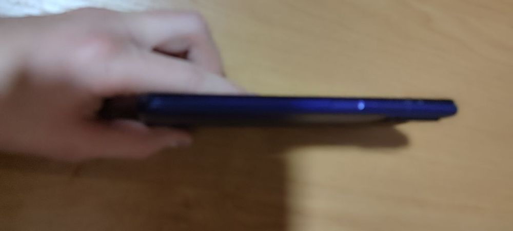POCO M3 під заміну екран