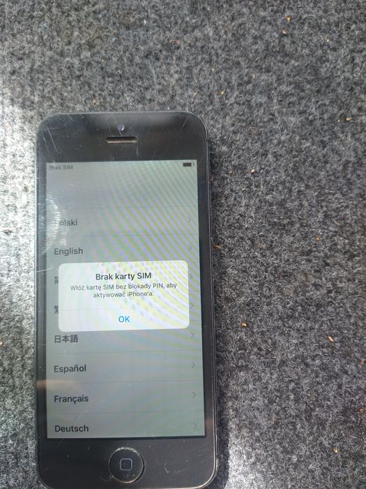iPhone a  1429.     .