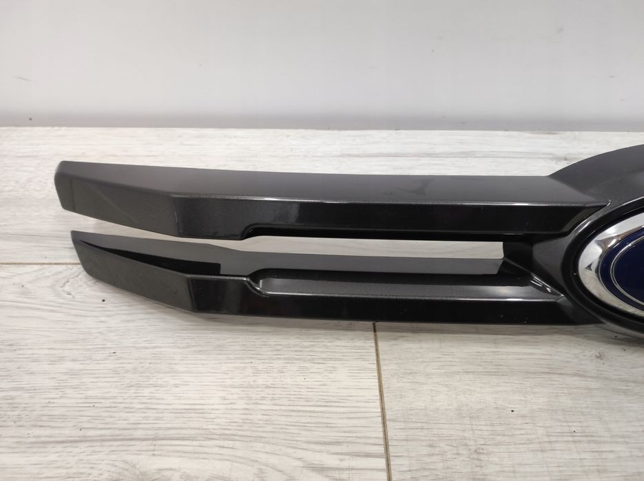 grill atrapa ford ranger lift jb3b-8b479-bb 19 -