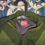 Camisola de Golfe Slazenger M