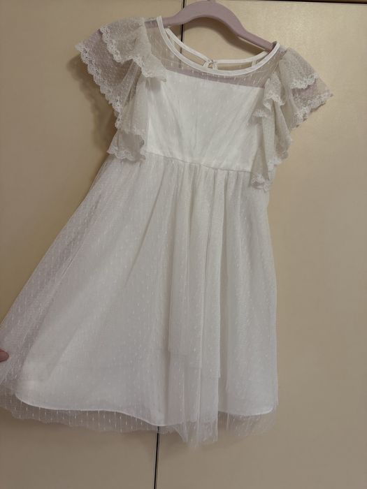 Сукня плаття святкове