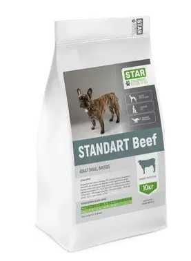 Преміальний сухий корм для собак 635 грн за упаковку!