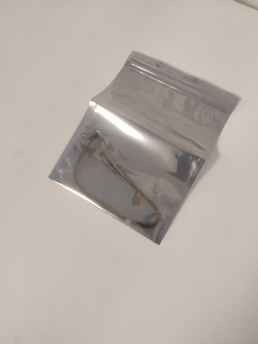 Шлейфи камери та підвісу до Dji Mavic 3, 3E, 3T, 3 Pro, 3 Classic