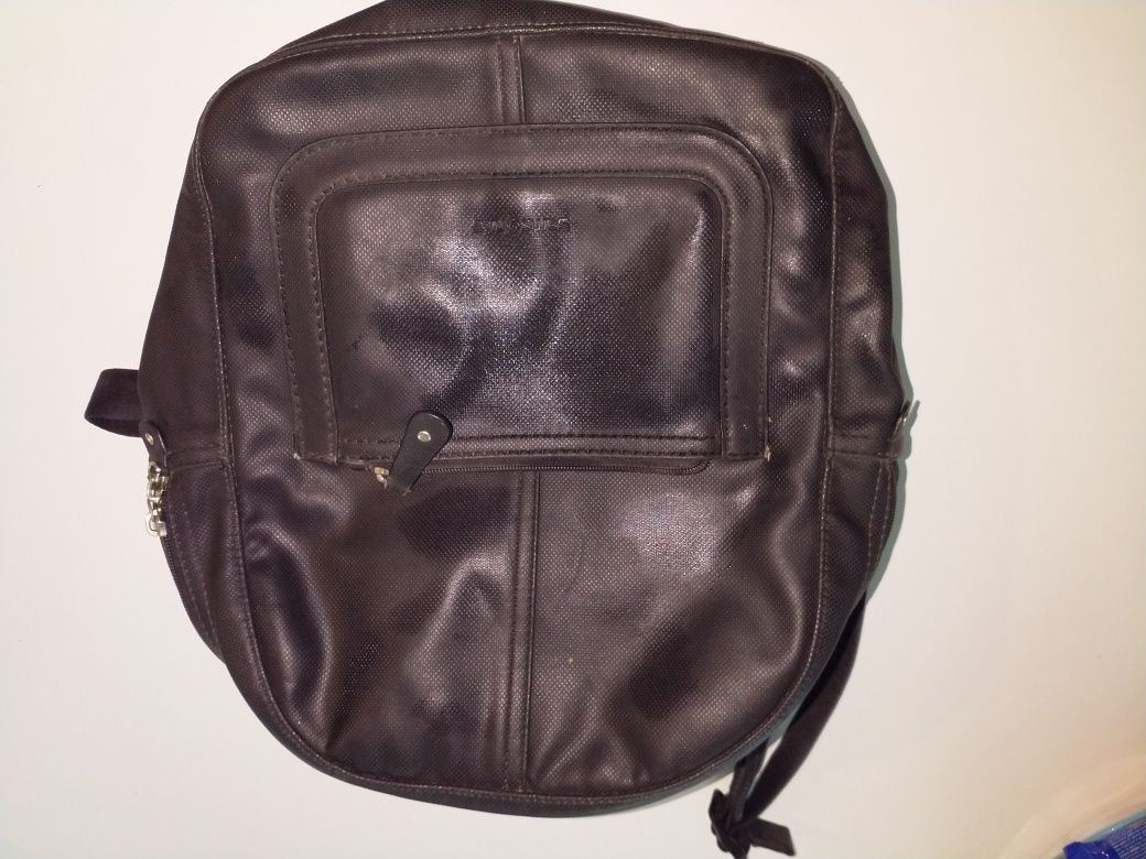 Mochila 7L Samsonite