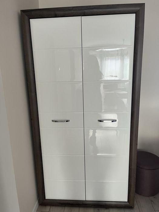 Zestaw mebli do salonu