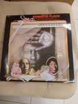 Roberta flack José cid discos de vinil lp