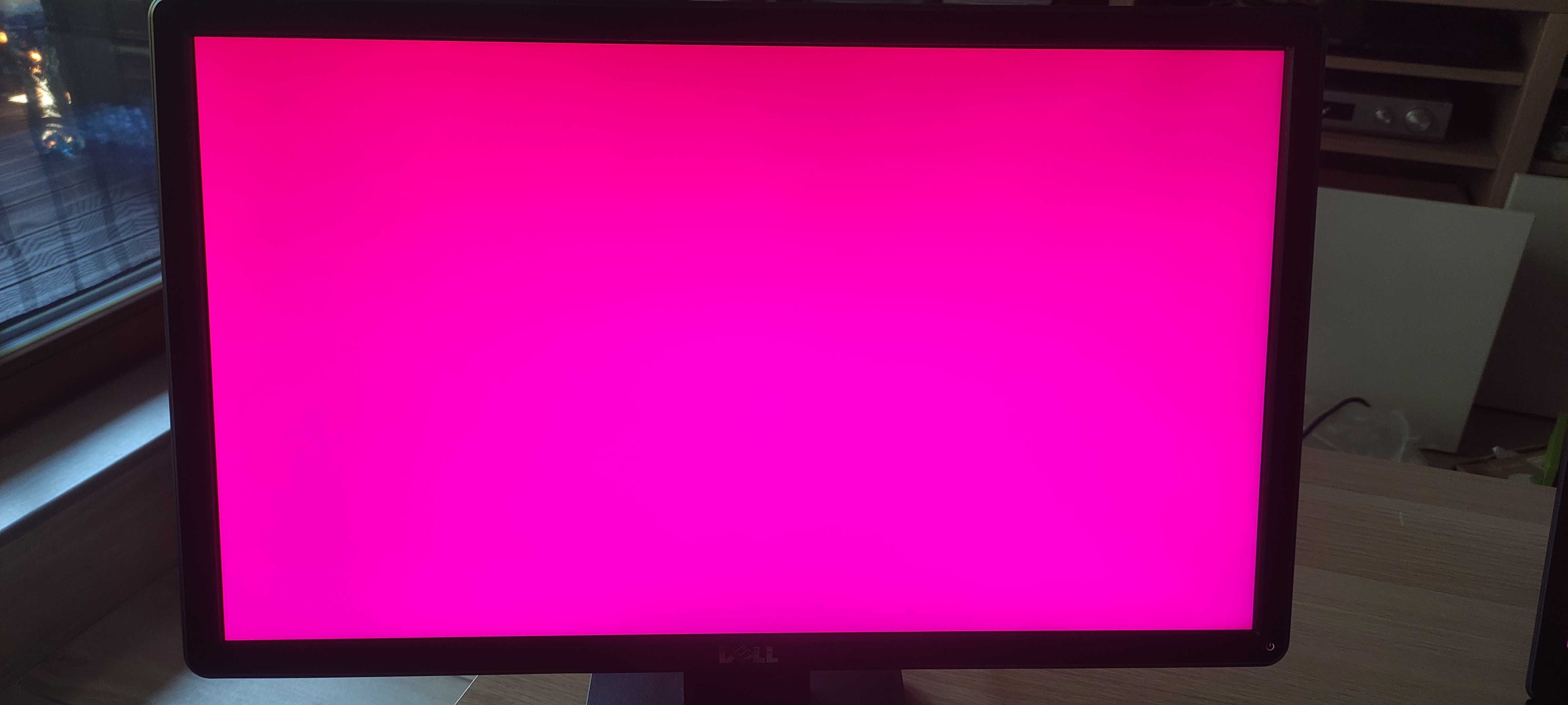 Monitor Dell E2214hb + dużo gadżetów!!!
