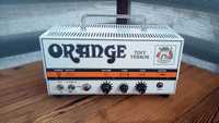 Orange Tiny Terror Wzmacniacz Gitarowy Lampowy Head