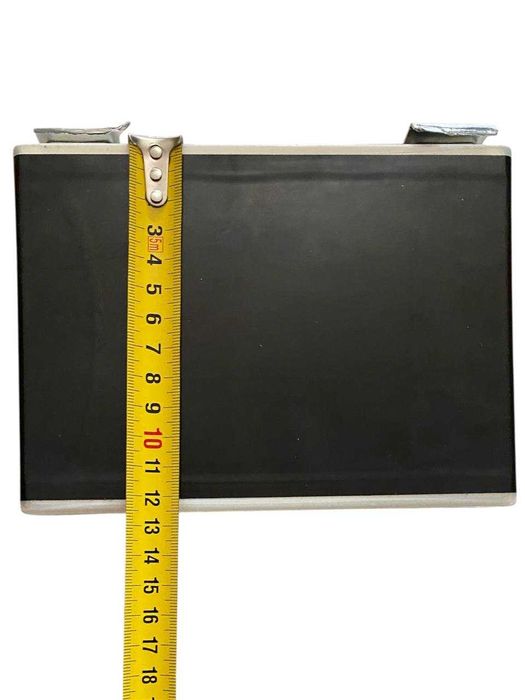 Призматичний  акумулятор Samsung SDI 110Ah