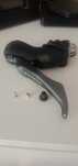 NOWA Shimano GRX BL-RX820 LEWA 1x12a klamkomonetka dźwignia hamulcowa