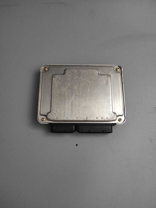 Sterownik, Komputer VOLKSWAGEN PASSAT B5 1.9tdi, OE:038.906.019.EA