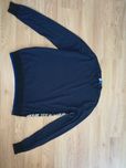 Sweter męski Iceplay