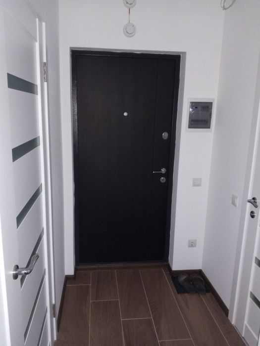 Оренда квартири.