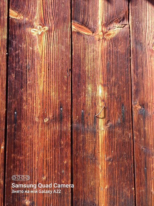 Обміняємо стару дошку , на нову, і ще Вам доплатимо.