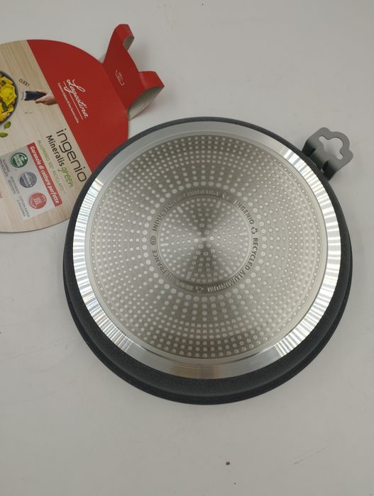 Lagostina patelnia 28 cm