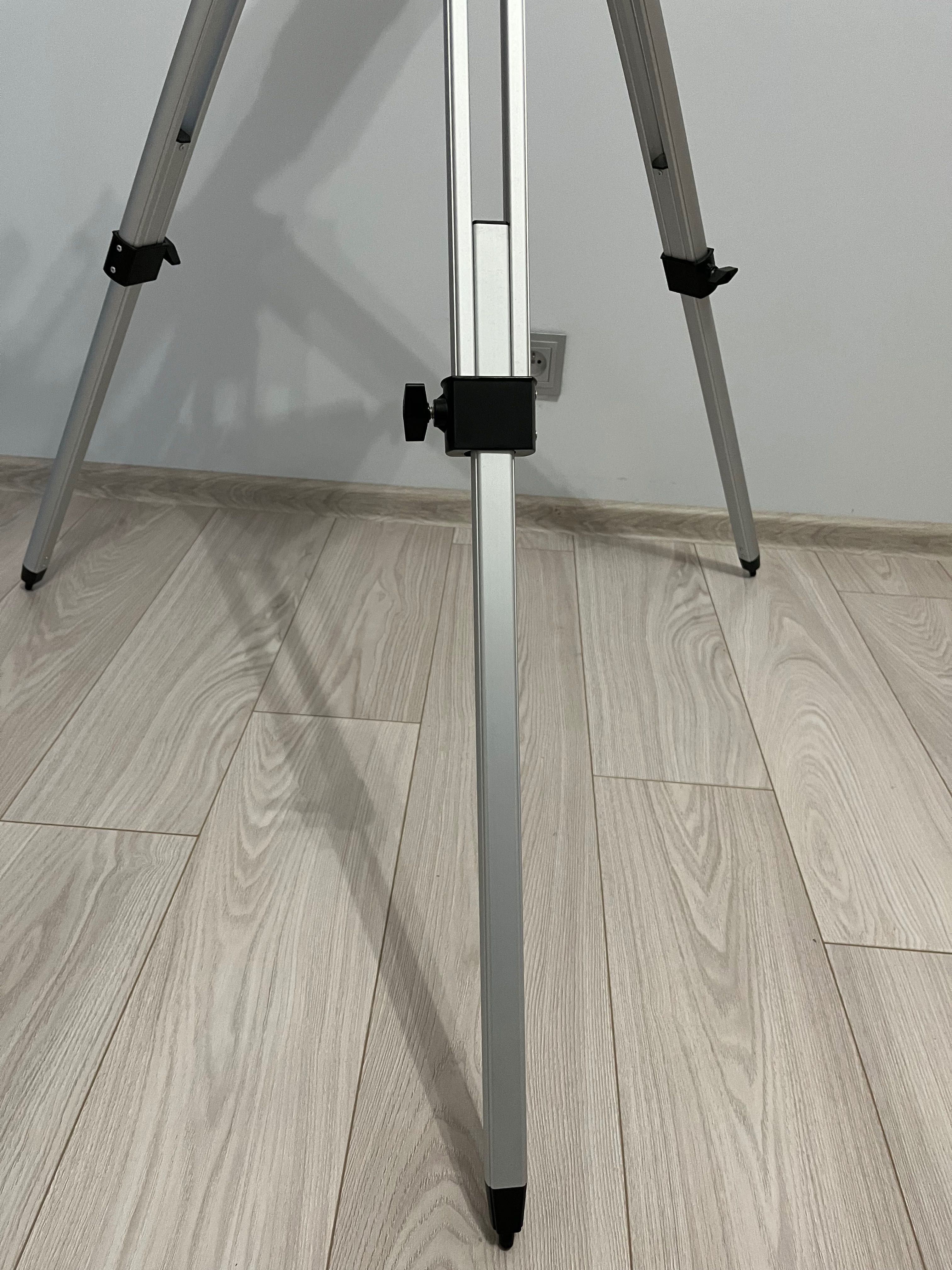 Sprzedam Teleskop SKY-WATCHER (Synta) BK705AZ2