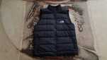 Męska Kamizelka,Ocieplacz,Bezrekawnik firmy The North Face.XL.NOWY.