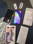 Sprzedam Samsung Galaxy a31