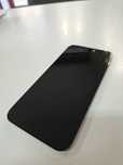 Wyświetlacz LCD oryginał iPhone 15 Pro Max