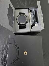 SmartWatch Huawei Watch GT Sport 46mm Preto