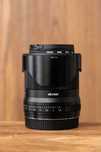 Viltrox 33mm 1.4 Nikon Z, Z50, ZFc rzadko dostępny!