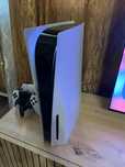 Sony Playstation 5