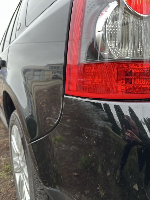 Продам Land Rover Freelander 2 2010року