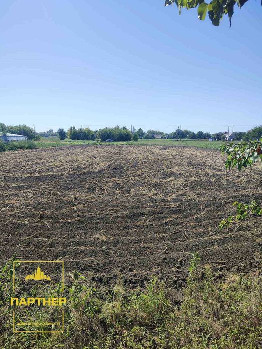 Продам   будинок   Великі  Кринки   Кременчуцького   району