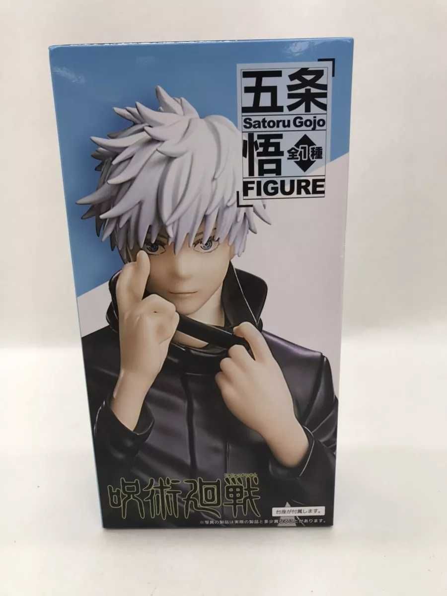 Figura Gojo Satoru Jujutsu Kaisen - Taito