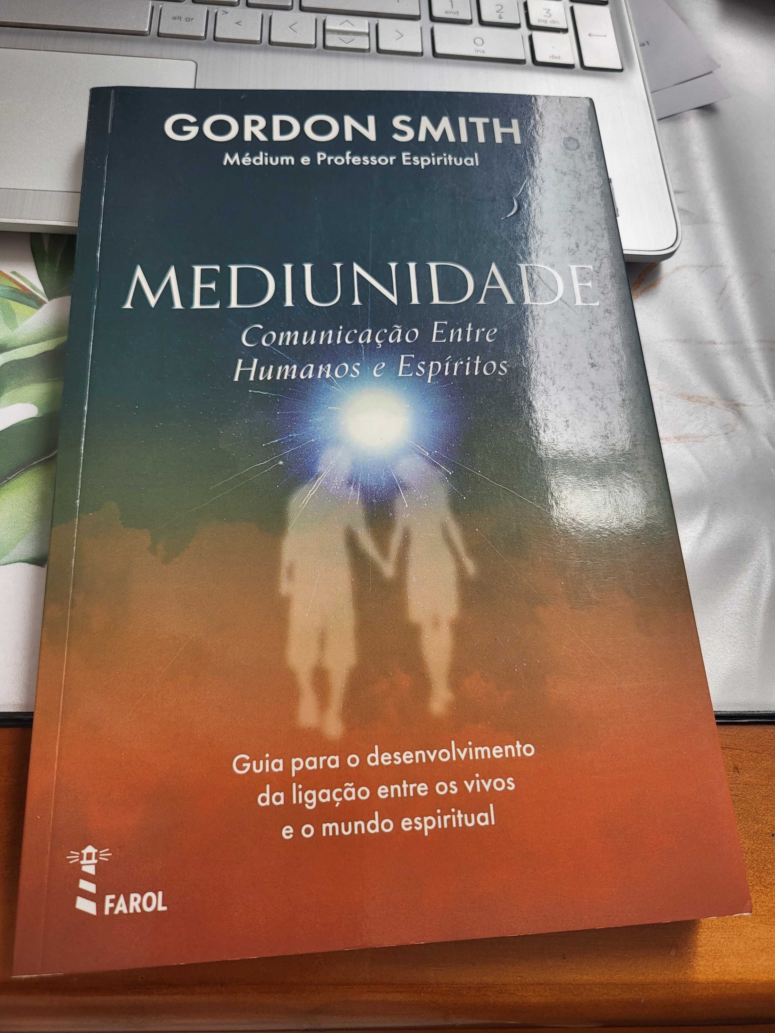 Livros como novos desde 4€: espiritualidade e desenv. pessoal