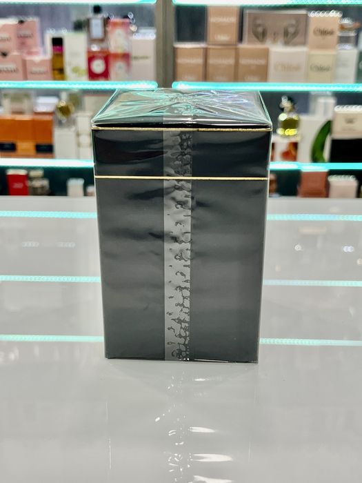 Bottega Venta Pour Homme  PARFUM EDP UNIKAT 50 ml
