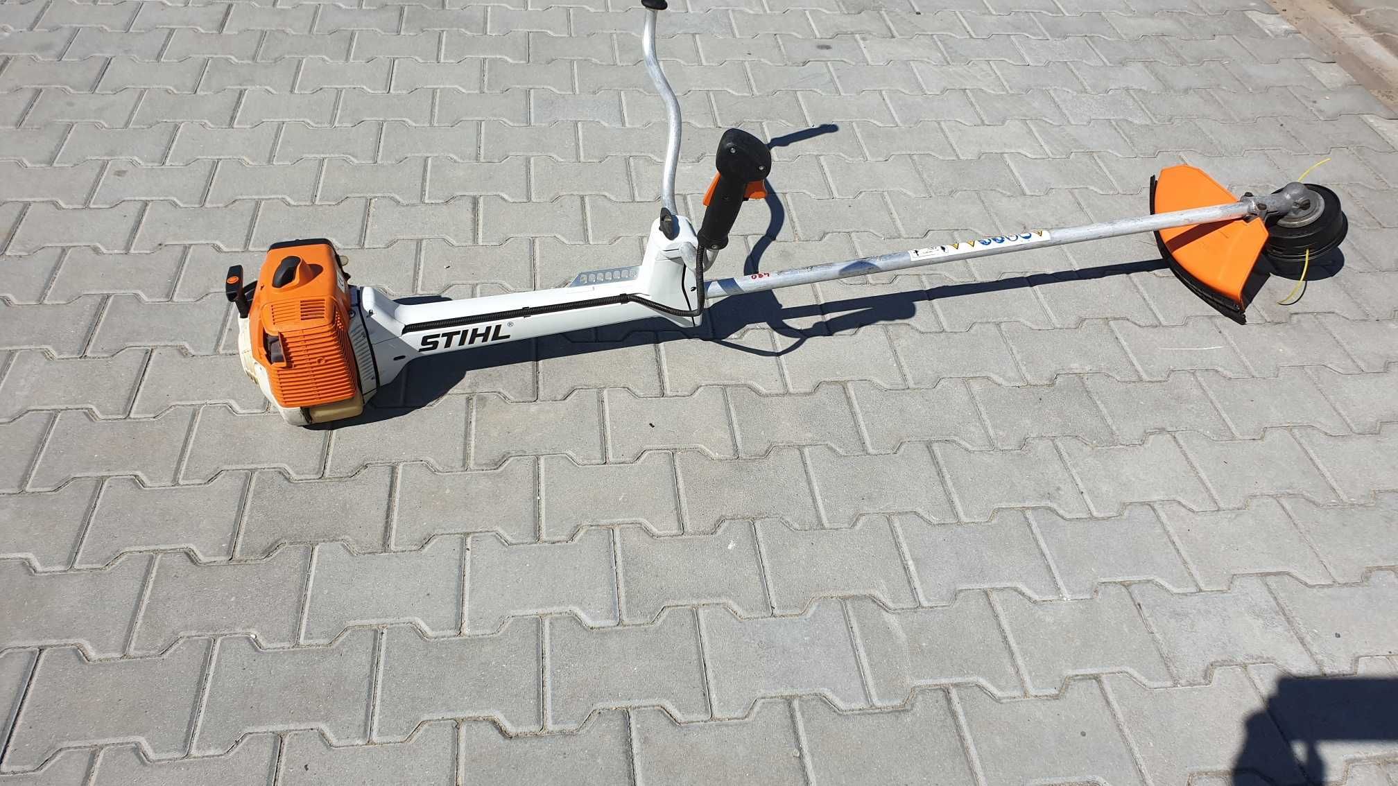 KOSA Spalinowa STIHL FS480 FS 480 FS 450