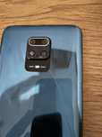 Xiaomi redmi note 9 pro miejsce na karte sd i 2 sim
