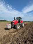 New Massey   7726 dyna6