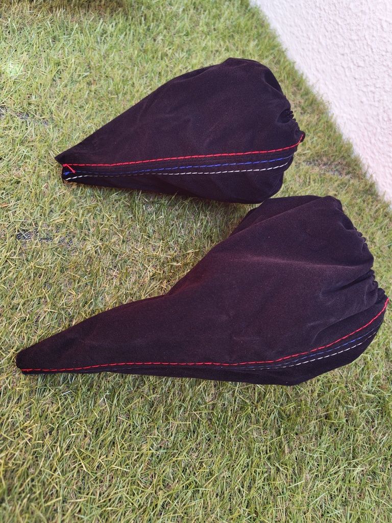 Fole Mudanças BMW E36 E36/E39/E46/E81/E91 ex...