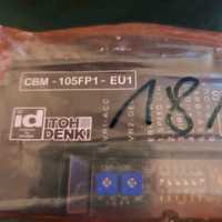 Płytka drukowana ITOH DENKI CBM-105FP1-EU1