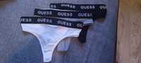 Bielizna Guess S