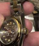 Ролекс Жіночий  Rolex Datejust 69173