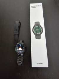 Samsung Galaxy Watch 6 Classic 47mm