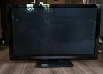 Telewizor Panasonic