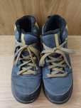 Buty Decathlon Quechua męskie 41